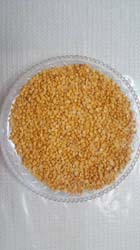 TOOR DAL UNPOLISHED-PREMIUM QUALITY TOOR DAL UNPOLISHED-PREMIUM QUALITY
